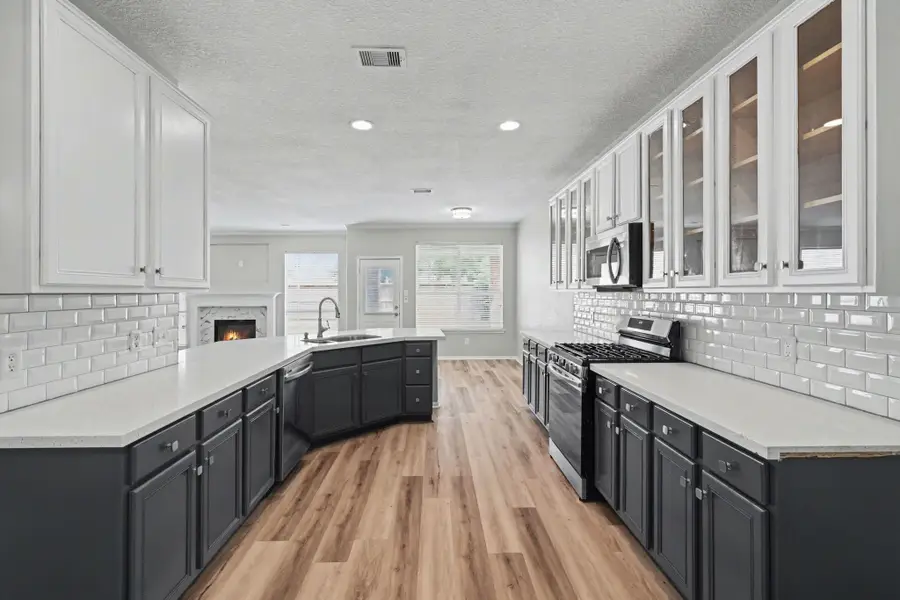 22310 Lamaster Lane, Spring, TX 77373 - #3