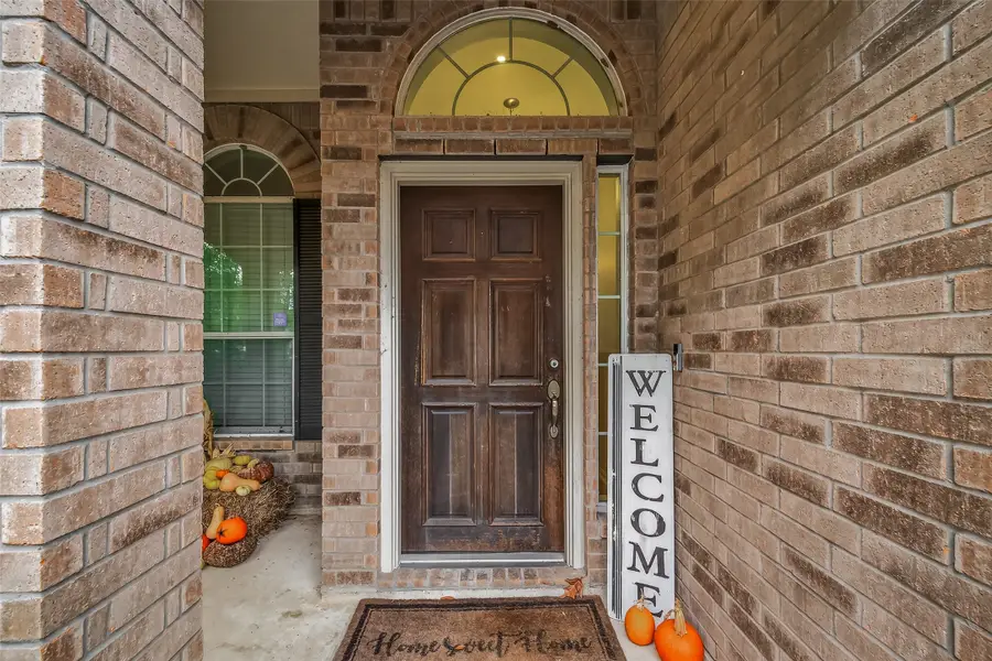 16627 Oarlock Court, Crosby, TX 77532 - Image #3