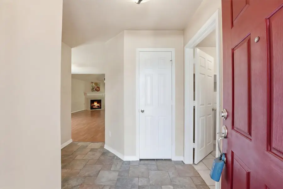 418 Mystic Trail Loop, Kingwood, TX 77339 - #3