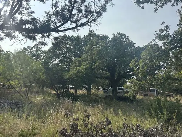 0 Siesta Lane, Tuscola, TX 79562