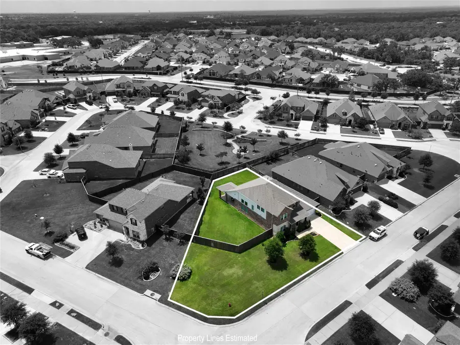 3601 Haskell Hollow Loop, College Station, TX 77845 - Image #3