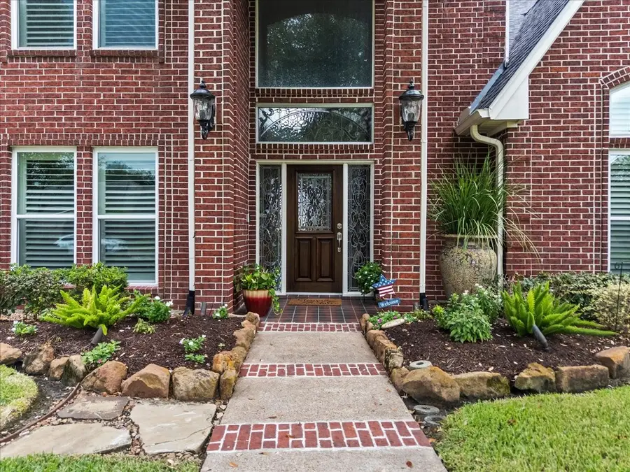 308 Oak Haven Street, Baytown, TX 77520 - #3