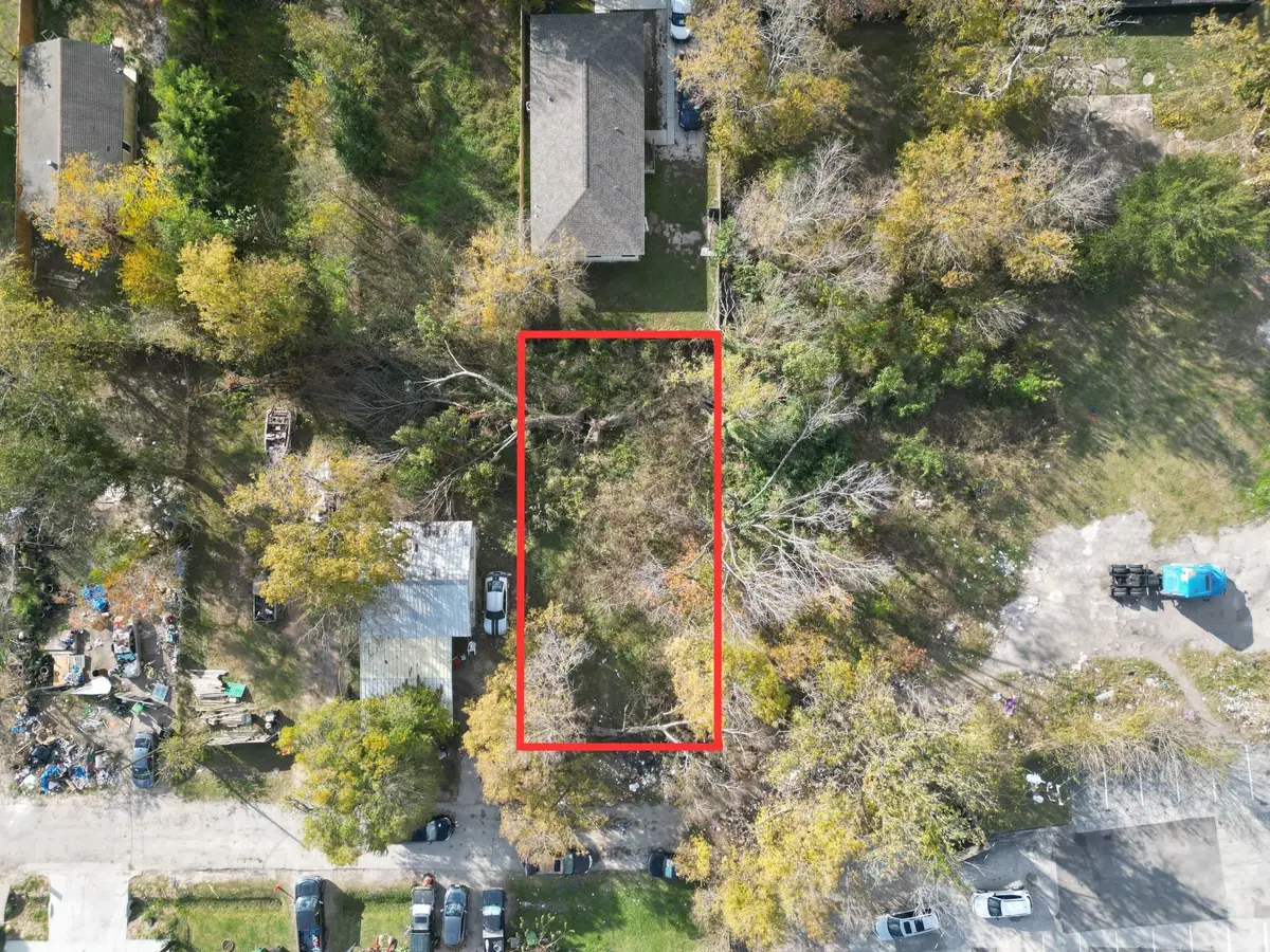 8522 Amadwe Street, Houston, TX 77051 - Image #1