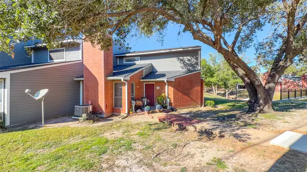 1501 Stallings Drive #73, College Station, TX 77840