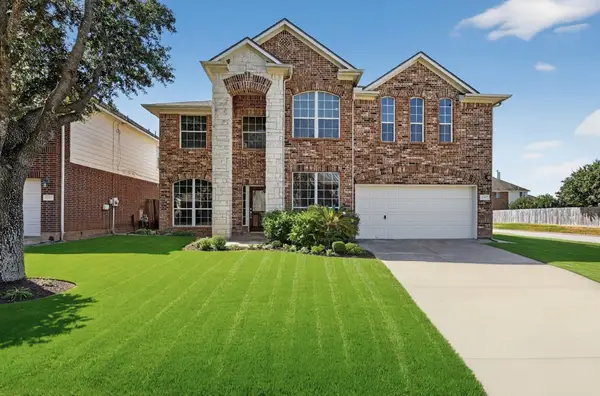 22127 Bridgestone Oak Drive, Spring, TX 77388
