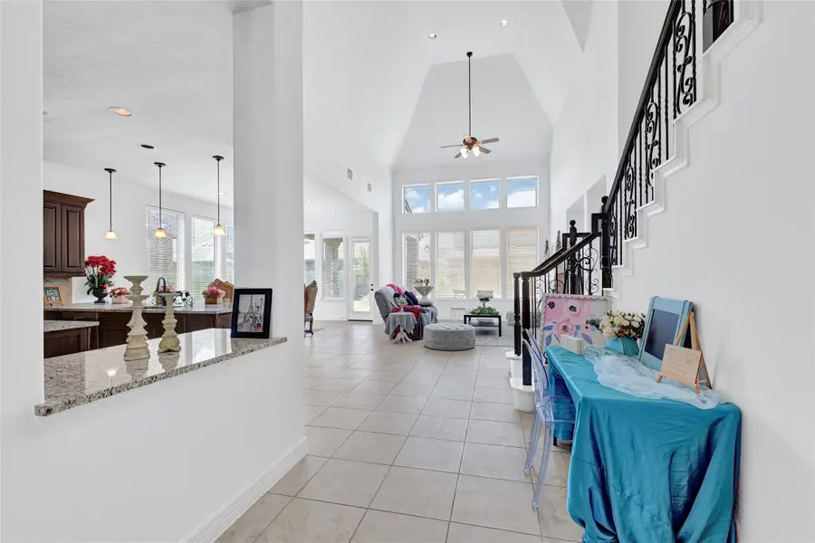 27915 Genesis Manor Ln, Katy, TX 77494 - Image #3