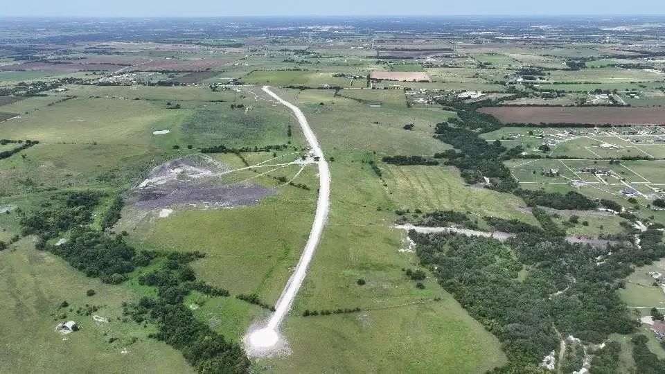 TBD LOT 2 Fm Road 1105, Georgetown, TX 78626 - #1