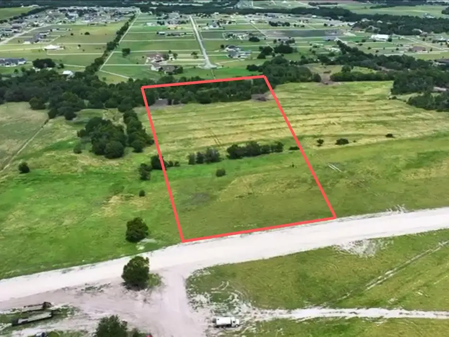 TBD LOT 2 Fm Road 1105, Georgetown, TX 78626 - #2