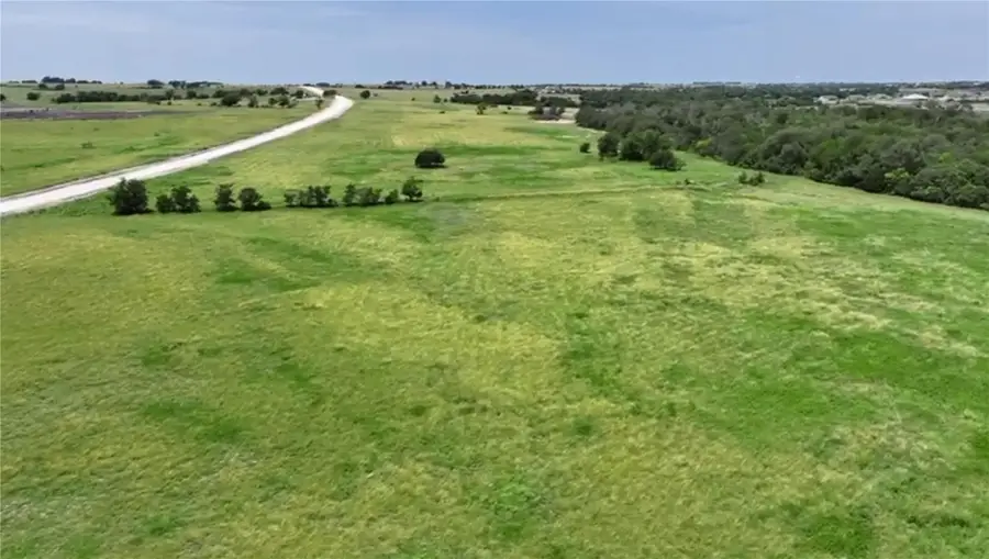 TBD LOT 2 Fm Road 1105, Georgetown, TX 78626 - #3