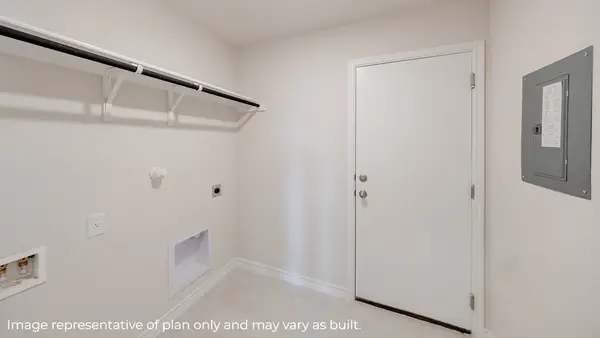 3818 Turnpike Drive, Fulshear, TX 77441