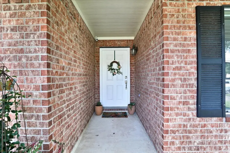 14306 W Alaman Drive, Houston, TX 77090 - #3