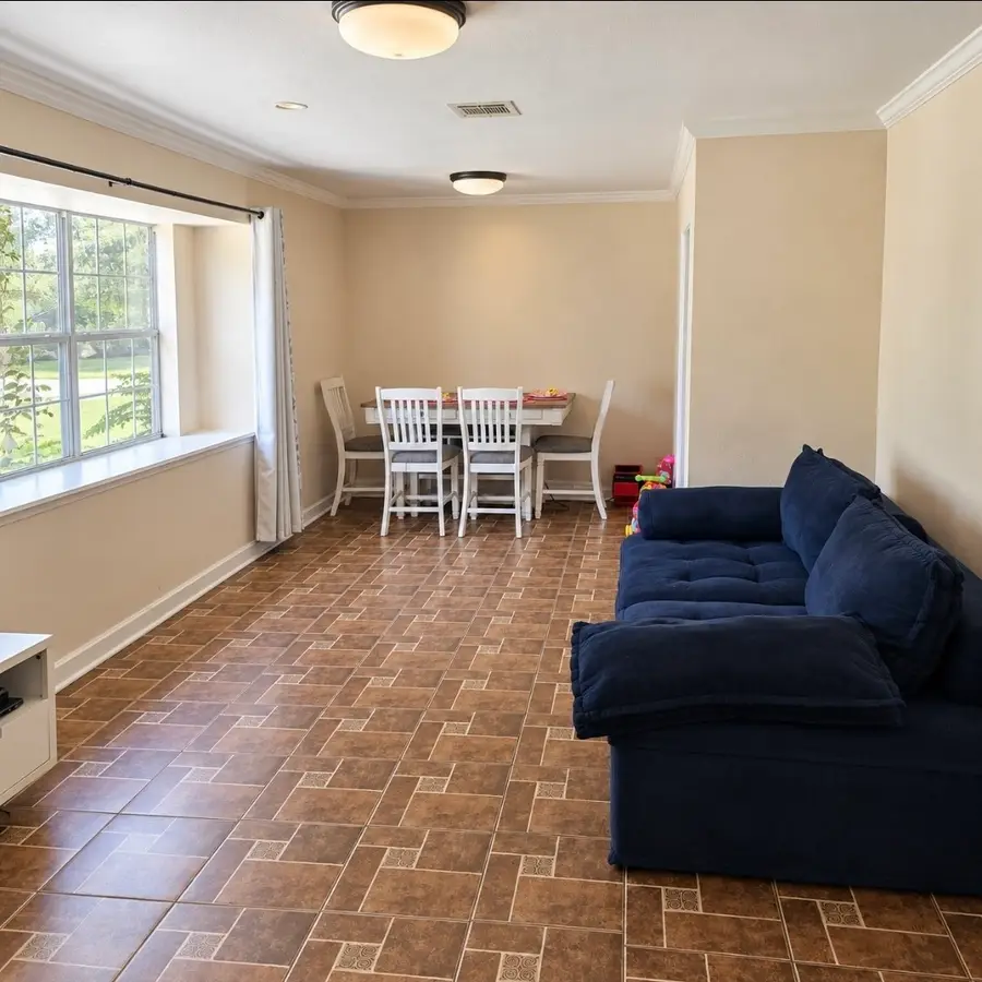 11010 Sageriver Drive, Houston, TX 77089 - #3