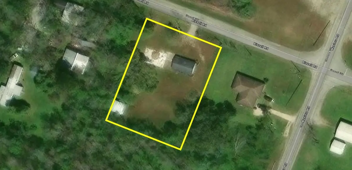 7234 Bissell Road, Manvel, TX 77578 - #1
