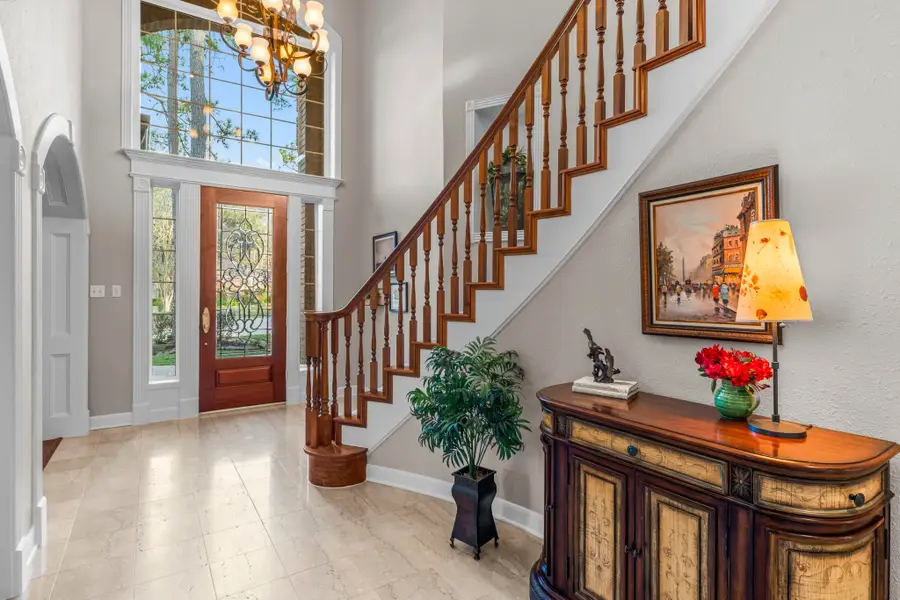 74 Shearwater Place, The Woodlands, TX 77381 - #3