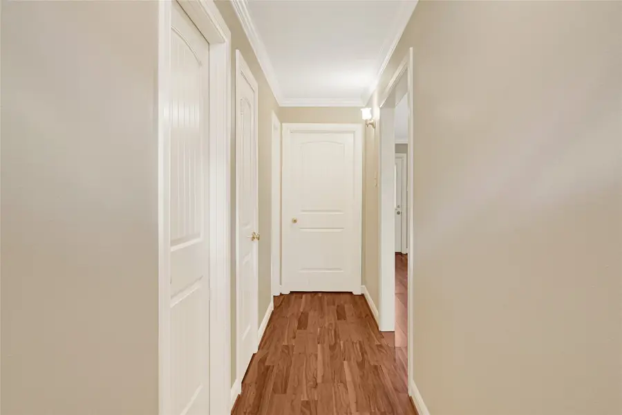 2426 Deasa Drive, Spring, TX 77373 - #3