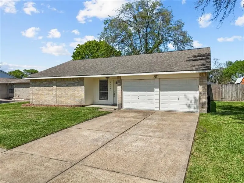 9739 Rustic Rock Road, La Porte, TX 77571 - #2