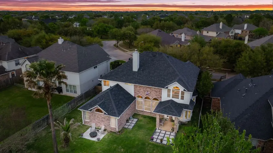 2331 Fern Bend Lane, Katy, TX 77494 - #3