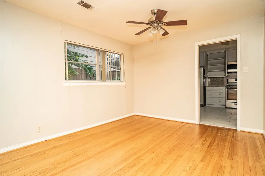 4829 Hummingbird Street, Houston, TX 77035 - #2