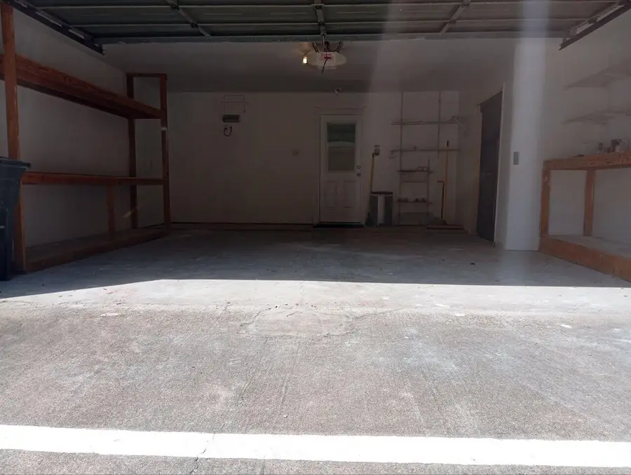 13935 Hollowgreen Drive, Houston, TX 77082 - #2