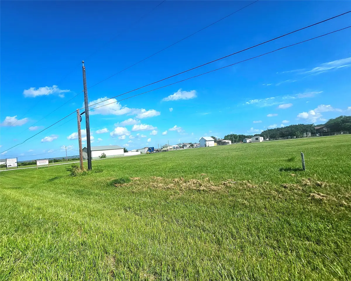 0 St Hwy 35, Palacios, TX 77465 - #1
