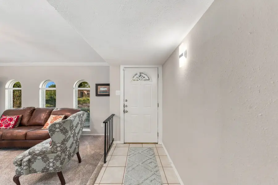 5326 Girnigoe Drive, Houston, TX 77084 - #2