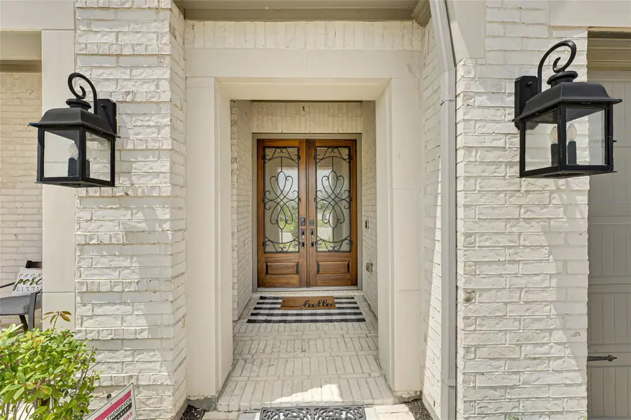 15034 Big Spring Park Drive, Cypress, TX 77433 - #2