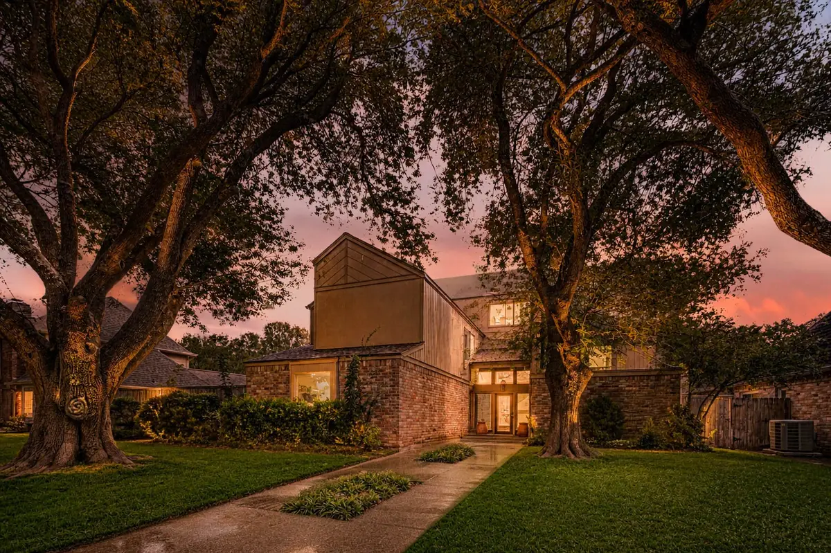 715 Dominion Drive, Katy, TX 77450 - #1