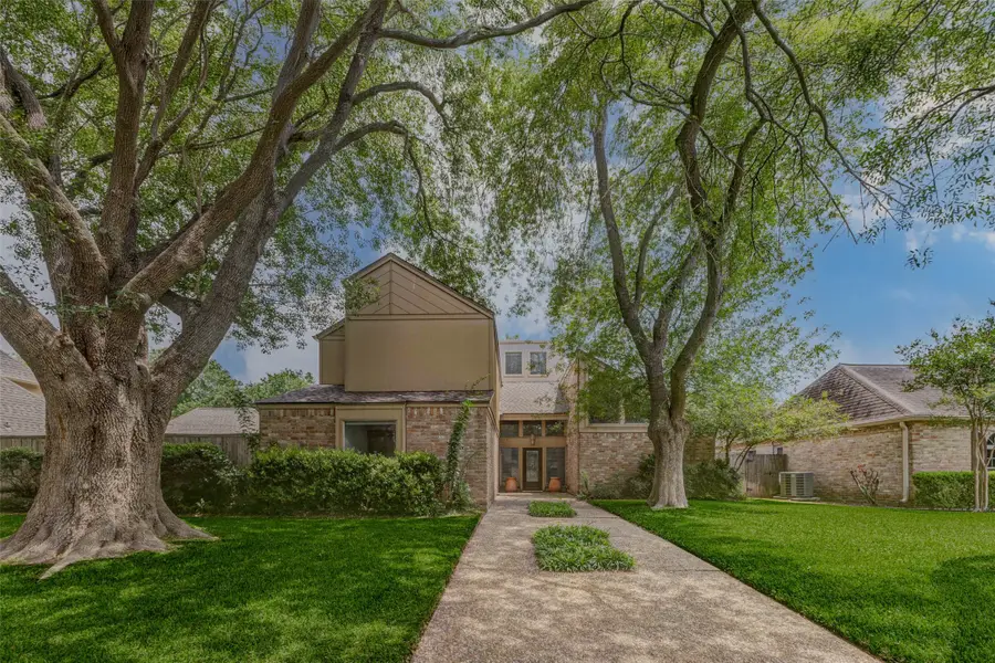 715 Dominion Drive, Katy, TX 77450 - #2