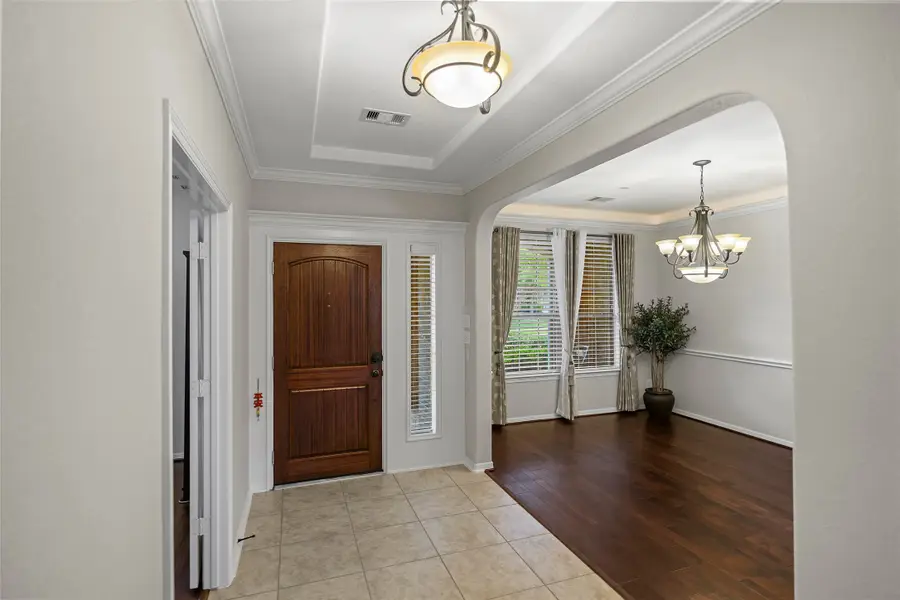 22118 Summer Shower Court, Cypress, TX 77433 - #3