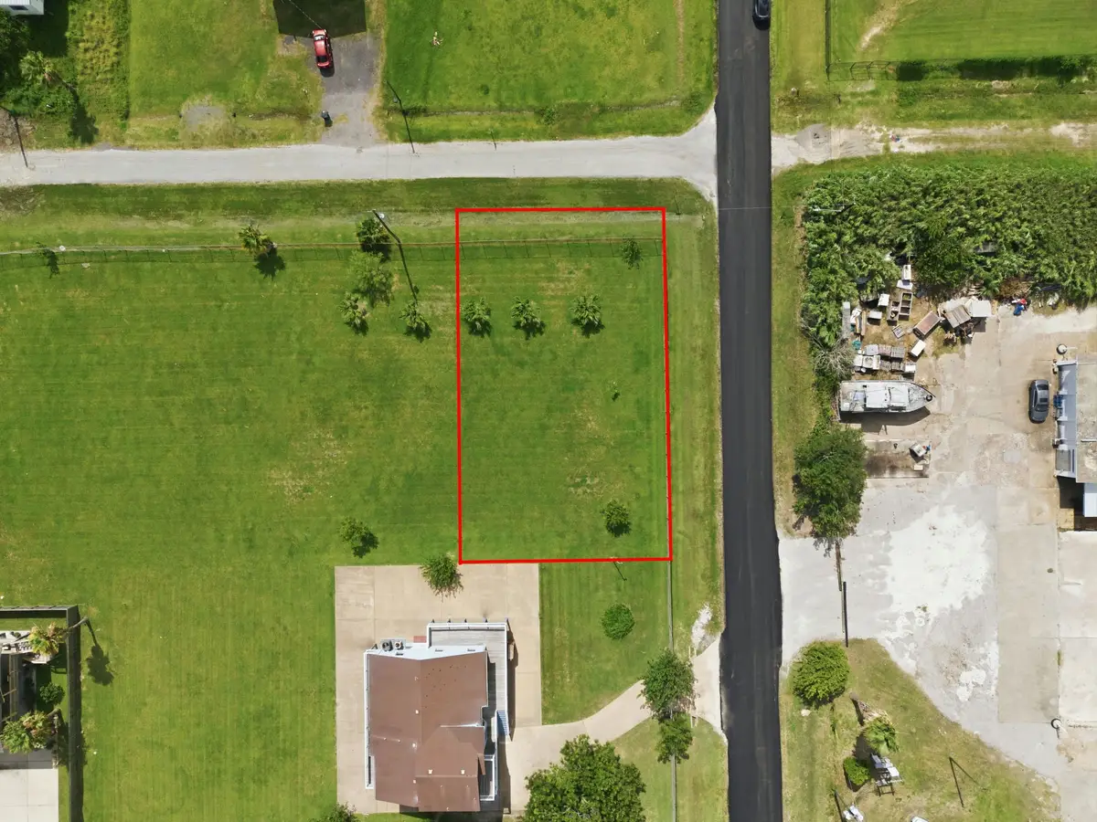 0 21st, San Leon, TX 77539 - #1