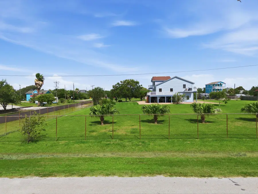 0 21st, San Leon, TX 77539 - #2
