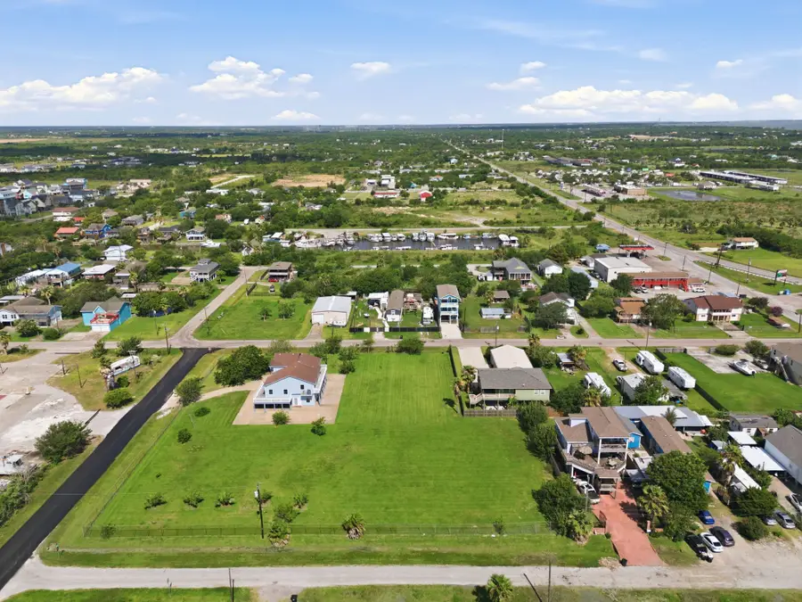 0 21st, San Leon, TX 77539 - #3