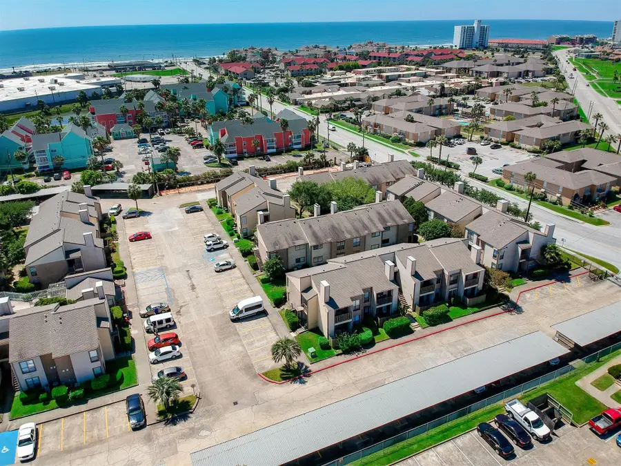 3220 69th Street #F4, Galveston, TX 77551 - Image #2