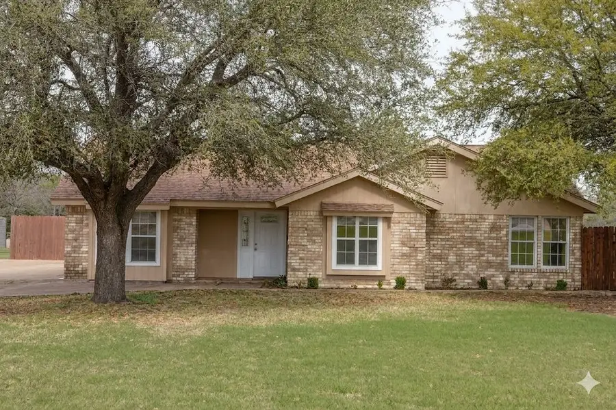 261 Rabbit Hill, Lorena, TX 76655 - #2