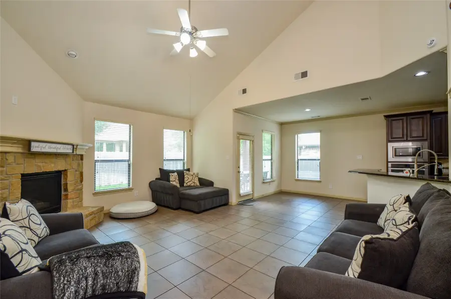 11014 Sir Alex Drive, Tomball, TX 77375 - Image #3