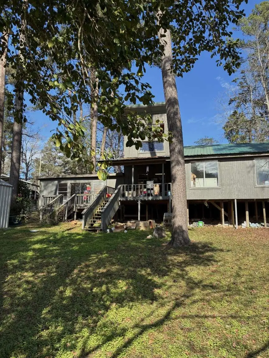 114 Sumac, Burkeville, TX 75932 - #2