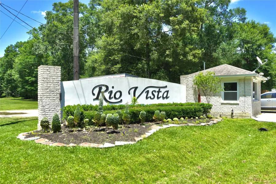 27732 Colapis Drive, Splendora, TX 77372 - Image #2