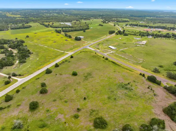 2.92 Acres Fm 60 W, Somerville, TX 77879