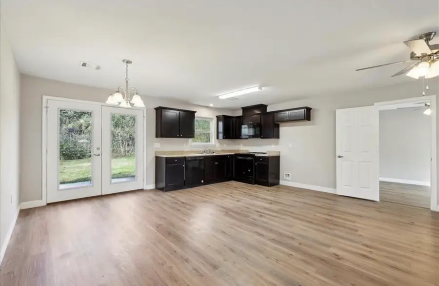 8670 Newfield Lane, Beaumont, TX 77707 - #2