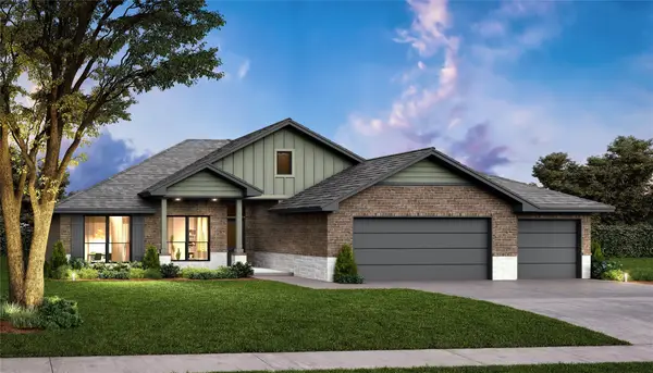 4216 Road 66128, Dayton, TX 77535