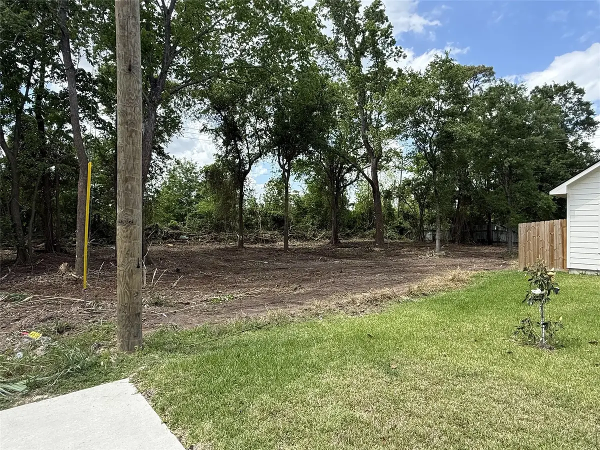 8003 Bigwood Street, Houston, TX 77078 - #1