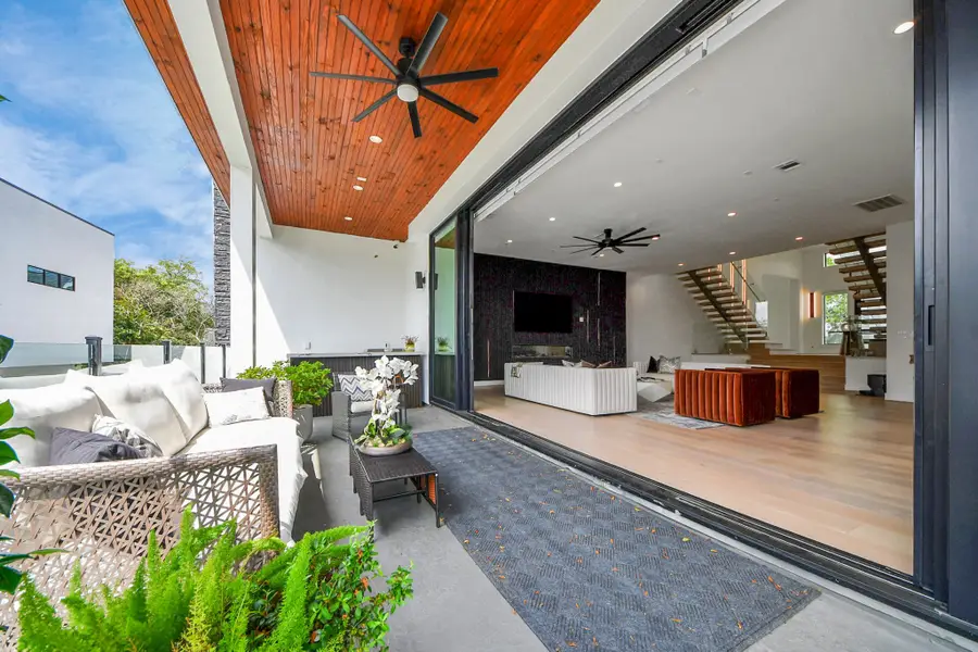 5327 S Braeswood Boulevard, Houston, TX 77096 - Image #2