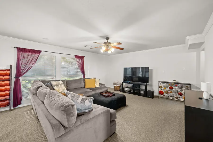 27115 Kendal Ridge Lane, Cypress, TX 77433 - Image #2