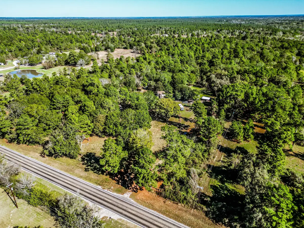 3268 Tx-75 N, Huntsville, TX 77320 - Image #1