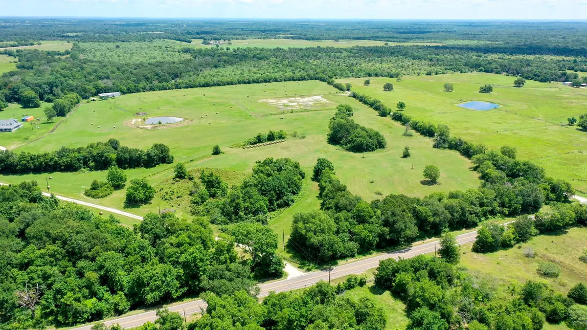 4853 Fm 1428, Madisonville, TX 77864 - #1