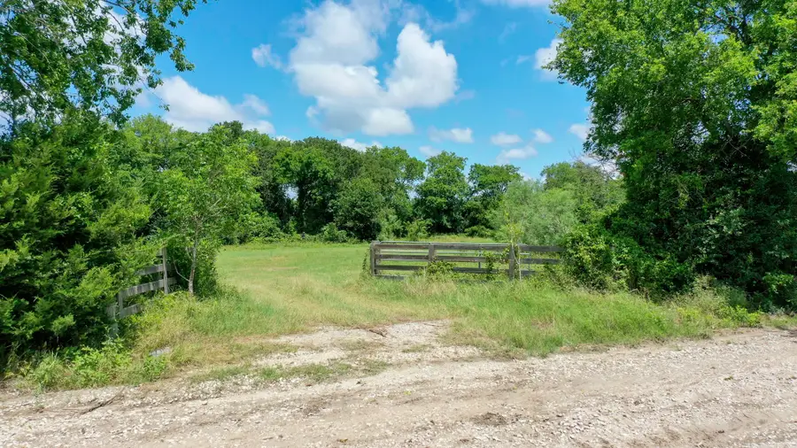 4853 Fm 1428, Madisonville, TX 77864 - #2