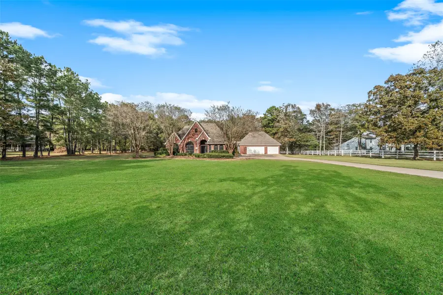 9322 Sendera Drive Drive, Magnolia, TX 77354 - Image #3