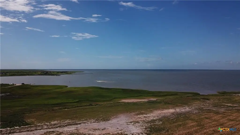 Tract 3 Swenson Drive, Port Lavaca, TX 77979 - #1