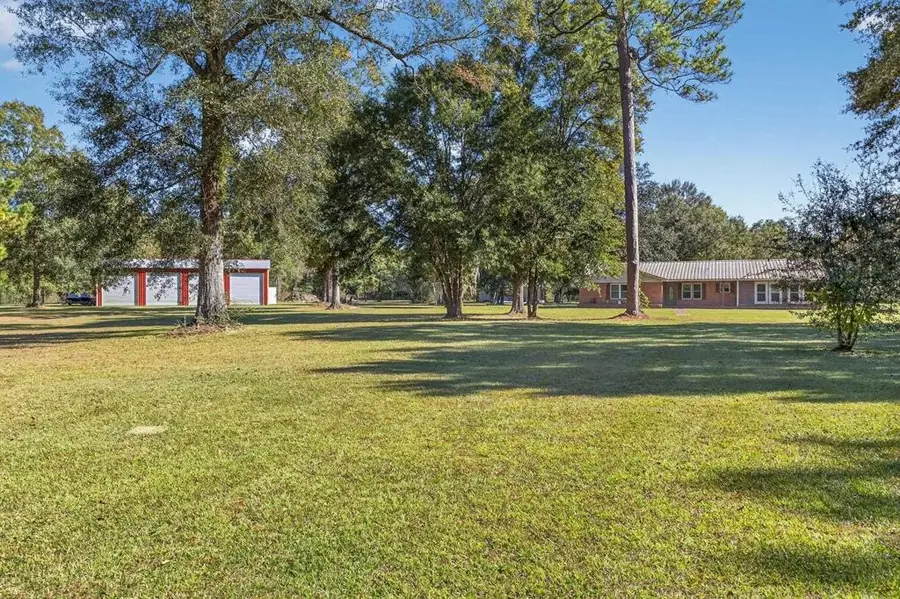 137 Private Road 8116, Orange, TX 77632 - #2