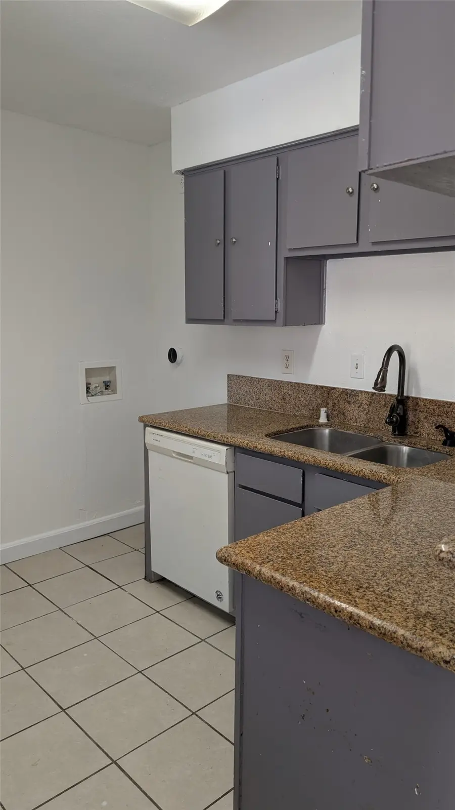 9350 Country Creek Drive #77, Houston, TX 77036 - #3